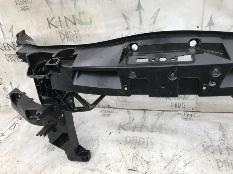 MERCEDES SPRINTER W910 2019-ON (511 516 519 CDI) FRONT RADIATOR SLAM PANEL