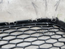 LAND ROVER DISCOVERY SPORT L550 2014-18 FRONT BUMPER GRILL FK72-17K945A