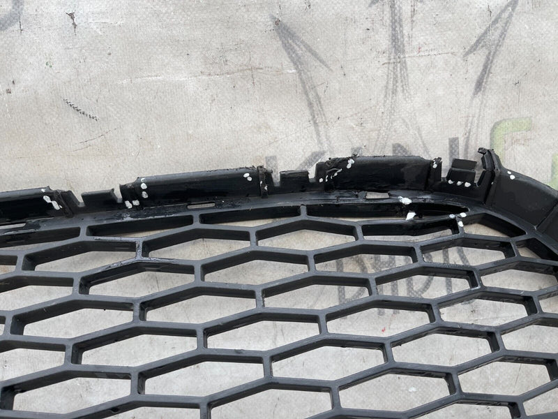 LAND ROVER DISCOVERY SPORT L550 2014-18 FRONT BUMPER GRILL FK72-17K945A