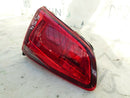 VW GOLF MK7 2013-15 GENUINE REAR TAIL LIGHT LEFT PASSENGER SIDE 5G0945093S