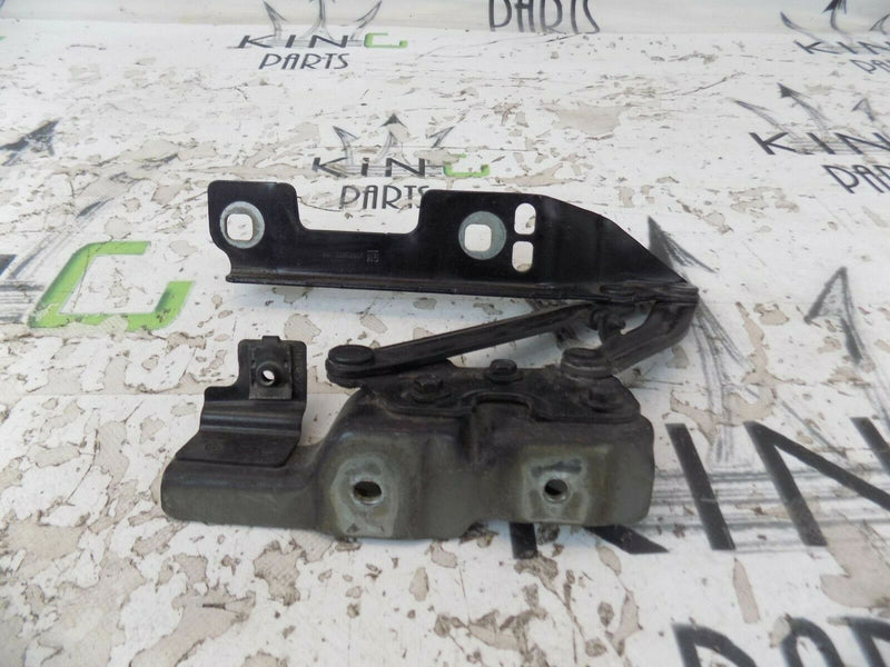 VAUXHALL ASTRA J MK6 2009-2015 BONNET HOOD RIGHT SIDE HINGE 20879203 *6