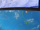 VW UP 5DR  FULL ROOF RARE PART BREAKING THE CAR SIDE DAMAGE - GENUINE-