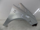 VAUXHALL CORSA D 2007-2014 FRONT FENDER WING PANEL RIGHT DRIVER SIDE OS