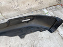 HONDA e ELECTRIC 2020-ON REAR BUMPER DIFFUSER 71505-TYF-ZZ00