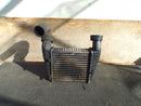 SKODA SUPERB 2002-2008 1.9 TDI INTERCOOLER GENUINE 3B0 145 805D