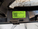 HYUNDAI TUSCON  NX4E 2021-UP SUB HOUSING ASSEMBLY REAR BUMPER INNER N7924-62050