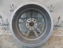 MERCEDES BENZ A-CLASS W177 B-CLASS W247 CLA C118 6.5Jx16 16" RIM A1774010100