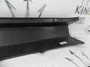 MERCEDES SPRINTER W906 REAR MIDDLE SKIRT BUMPER BAR A9068803971