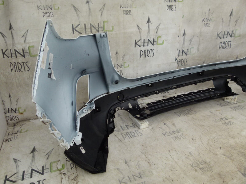 FORD KUGA MK3 2019-ON REAR BUMPER PDC GENUINE C090864871