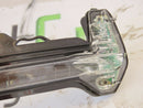 AUDI TT / R8 2014-ON RIGHT WING MIRROR INDICATOR LIGHT LAMP *NEW* 8S0949102