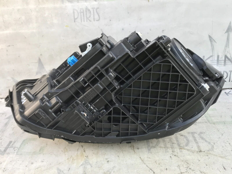 MERCEDES W177 2016-20 RIGHT DRIVER SIDE HEADLIGHT LED MULTIBEAM A1779062705 2031