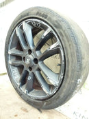 CORSA E GENUINE 17" ALLOY WHEEL 7Jx17H ET44 0P035K3 TYRE 215/45 R17