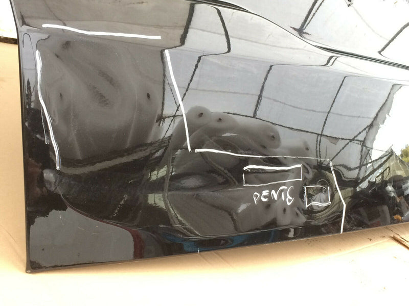 LAND ROVER DISCOVERY SPORT L550 14-19 TAILGATE REAR BOOTLID PANEL FK7245155 P471