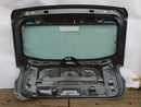 SEAT TARRACO GENUINE REAR TAILGATE BOOT LID PANEL & WINDOW GLASS