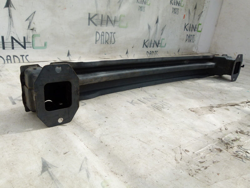 VW UP! REAR BUMPER CRASH BAR REINFORCER 01S0354463