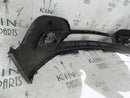 VAUXHALL MOKKA 2012 - 2015 GENUINE FRONT LOWER BUMPER GENUINE  95122393