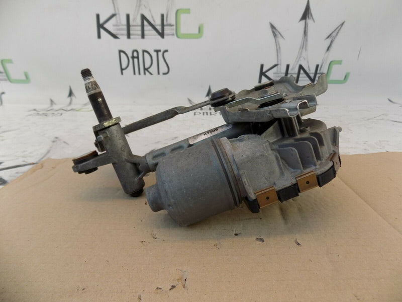 PEUGEOT 3008 2008-2016 LEFT PASSENGER SIDE FRONT WIPER MOTOR 9671062180 *N