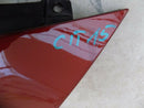 MERCEDES CITAN 2013-ON FRONT BUMPER GRILL EMBLEM IN MAROON A4158880023