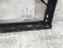 SKODA OCTAVIA MK3 5E 2012-18 FRONT RADIATOR SLAM PANEL GENUINE 5E0805583