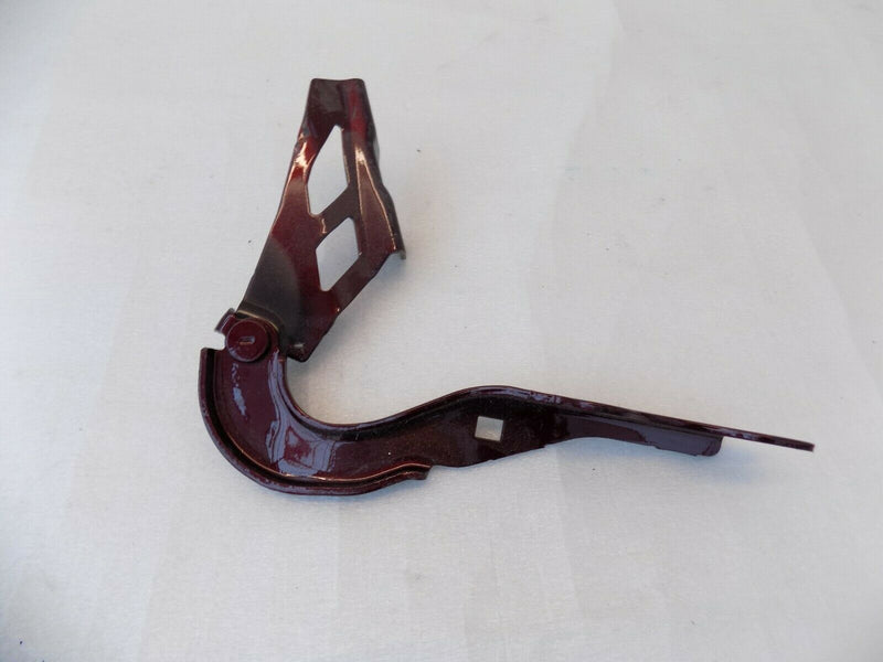 MAZDA 2 DJ 2014-ON BONNET HINGE LEFT PASSENGER SIDE D09H-52-420 /S35-40