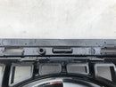 MERCEDES W206 SPORT model 2022-ON RADIATOR GRILL GRILLE & EMBLEM A2068883800