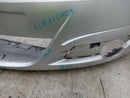VAUXHALL CORSA D 2006-2010 FRONT BUMPER GENUINE 13211462