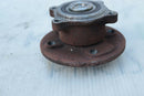 MINI COOPER S R55 R56 R57 2007-2013 REAR WHEEL BEARING HUB 6786552 *3