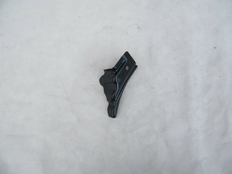 CITROEN/ PEUGEOT front bracket 1612353480 (P32&124)