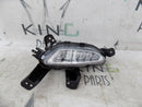 HYUNDAI i30 PD 2016-ON FRONT RIGHT LED RUNNING LIGHT FOG GENUINE 6 PIN 92208G41
