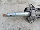 MERCEDES GLC X253 4MATIC 2.0 PETROL STEERING COLUMN & SHAFT JOINT A2534604500
