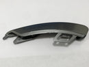 HYUNDAI i30 ESTATE N-LINE 2022-ON REAR BUMPER DIFFUSER TRIM MOULDING 86698-G4WA0