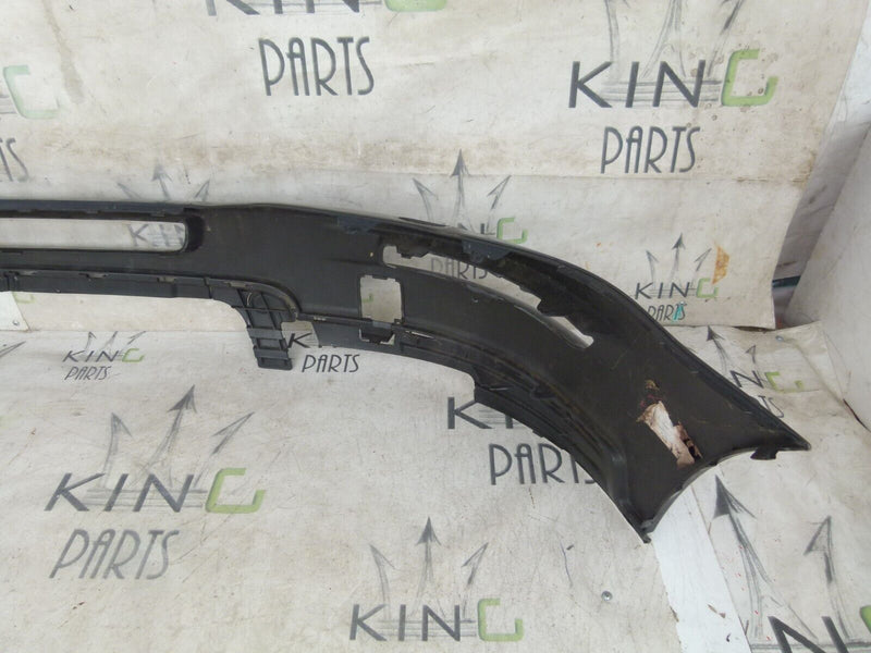 VOLVO XC90 MK1 FACELIFT 2008-2014 FRONT BUMPER WASHERHOLES 30678945