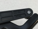 KIA SPORTAGE QL MK4 2015-2020 HEADLIGHT LEVELING SENSOR & BRACKET 92190-D7000