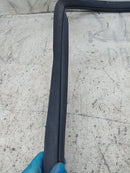 MERCEDES C CLASS W205 2016-21 FRONT DOOR LEFT SIDE RUBBER SEAL A2056970051 #