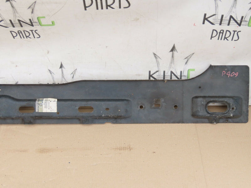 RENAULT TRAFIC 2001-2014 REAR SUPPORT GUIDE HOLDER 852484515R