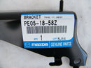 MAZDA 6 GJ 2013-2015 / CX-5 CONVERTER BRACKET PE05-18-58Z (J14)