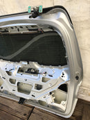 MERCEDES GLC 250 X253 2016-22 GENUINE TAILGATE BOOT LID PANEL & WINDOW GLASS