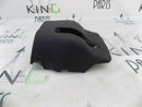TOYOTA PRIUS XW30 2009-15 RHD STEERING COLUMN COVER TRIM PANEL COWL 45287-12560