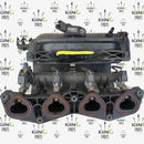 CITROEN C4 GRAND PICASSO 2006-2013 2.0HDI INTAKE INLET MANIFOLD 9645400680
