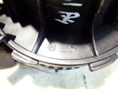 AUDI A4 HEATER BLOWER FAN MOTOR GENUINE U0854003