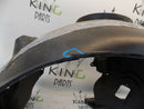 BMW 2 SERIES F45 F46 2014+ RIGHT SIDE WHEEL INNER ARCH LINER MUDGUARD