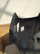 VW Scirocco 2008-2013 1K8 807 421 PDC Rear Bumper Blue Genuine (8408)