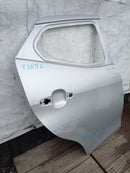 TOYOTA AYGO MK2 AB40 X-TREND 2014-2018 REAR DOOR PANEL RIGHT DRIVER SIDE