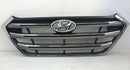 HYUNDAI TUCSON TL 2015 2016 2017 FRONT GRILL GENUINE RADIATOR GRILLE 86350-D7100