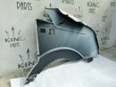 VW CRAFTER MK1 2E/ 2F 2006-2016 FRONT FENDER WING PANEL LEFT SIDE