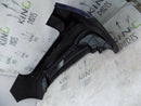 VW Golf MK8 2019-On 5H6 Rear Bumper Genuine Navy 5H6807421