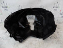 FORD S-MAX 2006-2015  DRIVER RIGHT SIDE WHEEL ARCH LINER MUD GUARD WR461