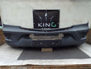 Mercedes Sprinter 906 Facelift 2013-2015 Front Bumper Genuine (7516)