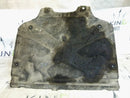 AUDI A4 S4 8W B9 2016-ON GEARBOX SPLASH SHIELD GUARD COVER 8W0863822