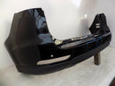 FORD S MAX S-MAX 2015 2016 2017 BLACK REAR BUMPER GENUINE PDC EM2B-17F001